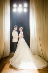 -THE QUEEN(北京店)