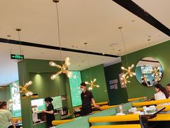 -一席地·本地鸡窝·杭帮鸡火锅(萧山银隆百货店)