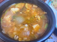 -妈妈手(山大总店)
