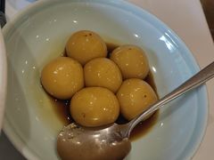 -橘洲1925湖湘餐厅