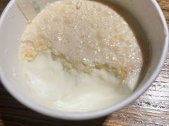 -泽成冰煮羊(非·遗东岸国际店)