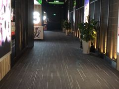 -艾豪森酒店(西安北大街地铁站店)