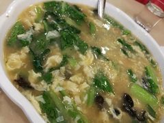 -黑石礁酒楼·海鲜(黑石礁店)