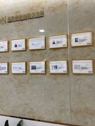 -新生植发·植养护一体