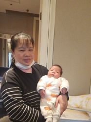-嘉悦时光玺悦阁月子中心(九龙湖店)