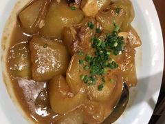 -钱塘宴(东站西子国际店)