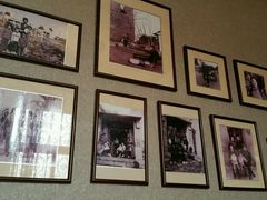 android_upload_pic-普膳坊大酒店