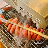 沈阳下高铁第一站！毫不犹豫去吃它🥩