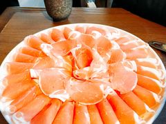 -快乐小羊火锅(河西王府井店)