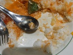 -小泉居(水坑尾店 )