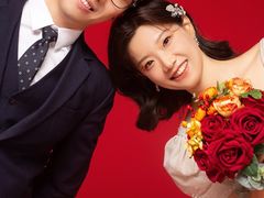 -艺匠摄影ARTIZ STUDIO(大连店)