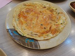 煎蚵饼-圆宝台湾小吃(迎津街店)
