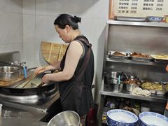 -状元楼(东大街店)