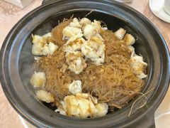 -玛宝鲜海鲜酒家