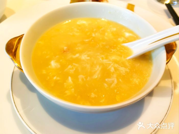 伯衡55·吉品轩(乌鲁木齐南路店)图片