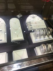 -周大福CHOW TAI FOOK(杭州万象城店)