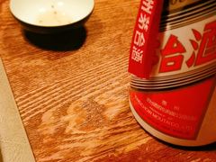 -斯普汇生蚝牛排馆(中骏世界城店)
