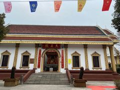 -报恩禅寺
