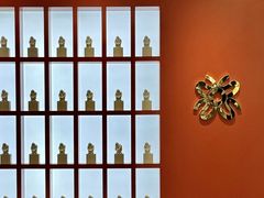 -义乌之心城市生活广场