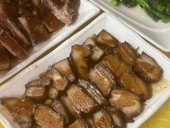 -海鲜街菜馆(海珠南路店)