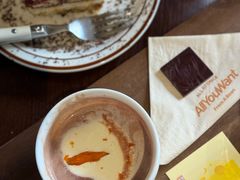 -The Roastery By AllYouWant(福田店)