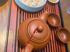 -外婆烧.老杭帮菜(庆春店)
