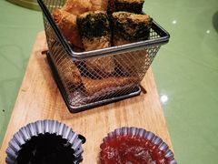 -杭州杭帮菜博物馆