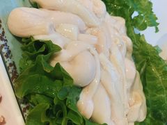 -食潮汕头鲜牛馆(望京保利店)