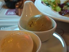 -安妮意大利餐厅(日坛店)