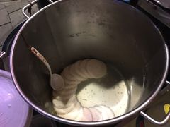 -明瓦廊小区