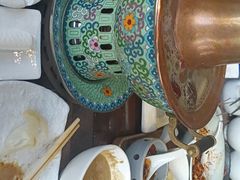 -东来顺·非遗火锅(高新店)
