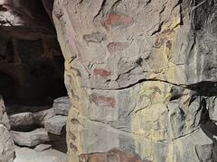 -上海动漫博物馆