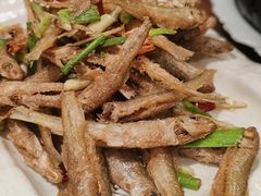 -洪福饭店·十八年老店