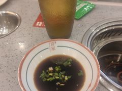 -喜家自助小火锅(乐客城店)