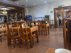 -京菜·砂锅居·烤鸭(西四店)