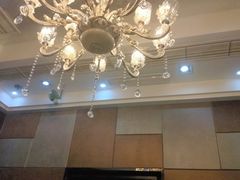 -海底捞火锅(吾悦国际广场店)