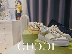 -Gucci(北京SKP店)