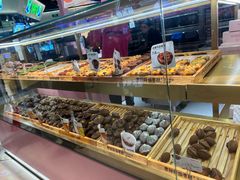 -枣呀呀仙枣糕(深圳前海壹方城店)