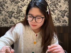 -MORNING GOOD Bistro(翰林府店)