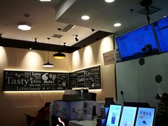 -CoCo都可(漫乐城店)