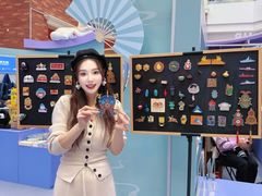 -燕莎奥特莱斯购物中心