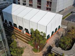 -广交会威斯汀酒店