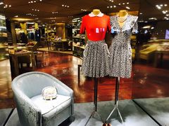 -MIU MIU(上海商城店)