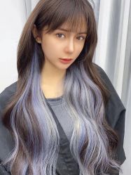 -YDO SALON