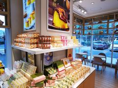 -好利来(亦庄国融店)