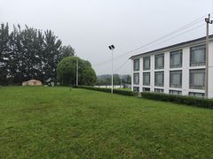 -WE ME 伴山营地·城市露营·团建策划