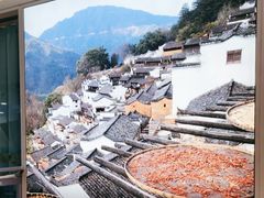 -潇湘楼(环保园店)