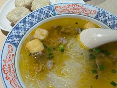 -小杨生煎(杭州东站店)