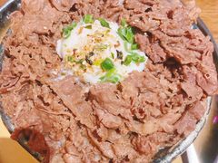 -二丁目食堂(铁西万象汇店)