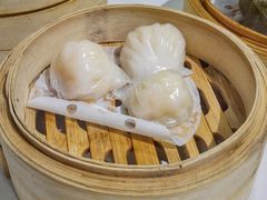 虾饺皇-万龙洲海鲜(南新仓店)